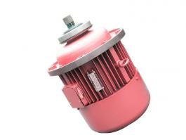 ZD、ZDY系列錐形轉(zhuǎn)子電機(jī)