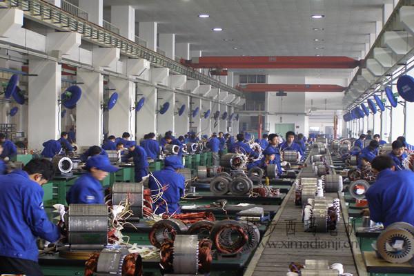 1546505170705787.jpg 20180418043706495.jpg