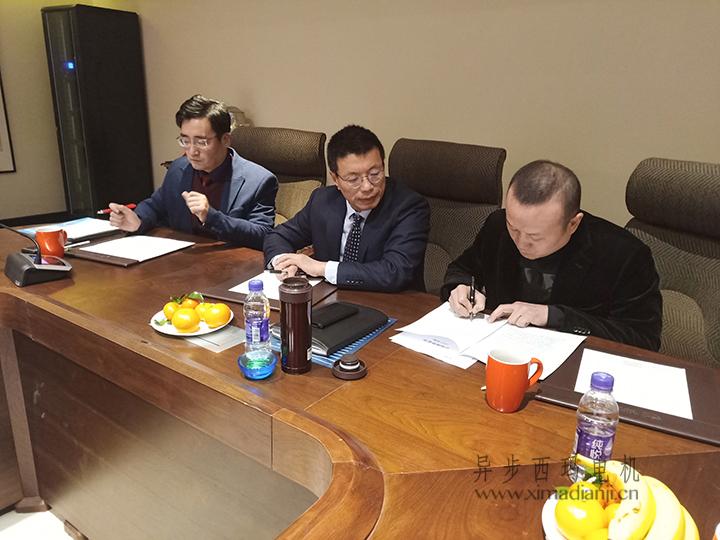 1547773485573497.jpg QQ圖片20190114095826.jpg