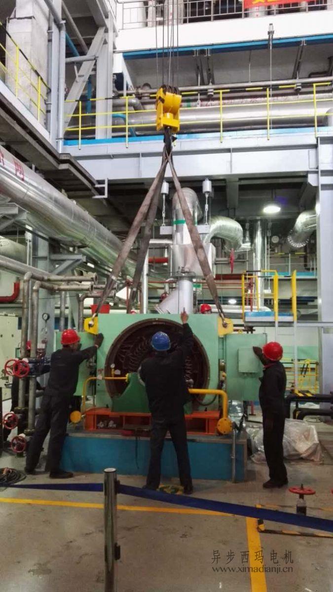 1548038097661466.jpg 791671352356091421.jpg