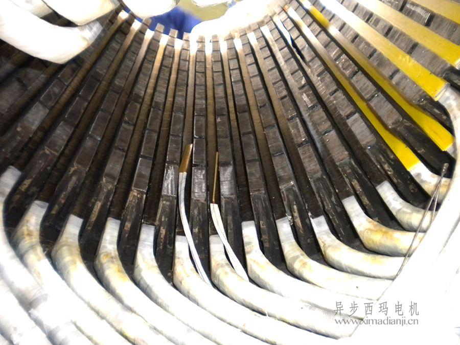 1562060785535850.jpg xq22.jpg