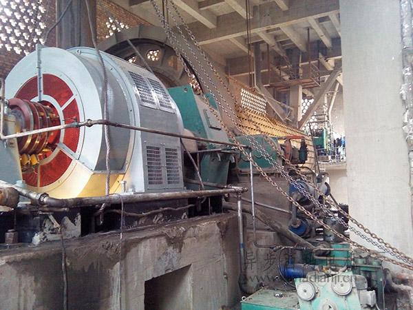 1562297565718097.jpg 銅川驪山建材用我廠YR1600-8-1430高壓電機(jī)小圖.jpg