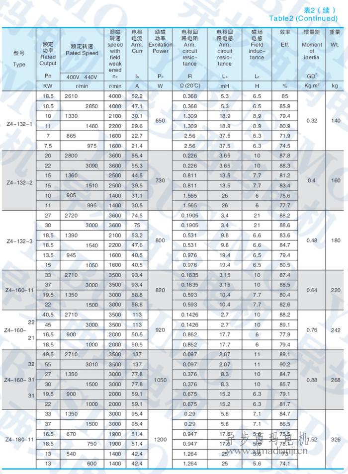 1571189962862390.jpg 20170622142120_1553.jpg