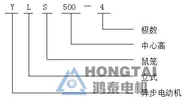 1599726843597227.jpg -HEgdk_UT8O-JW_FRfO_rQ.jpg