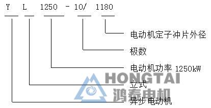 1599727364779863.jpg UuUWHikuTXKZcpRA79f1Gw.jpg