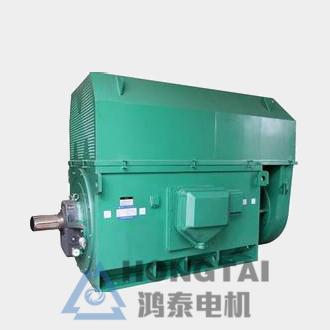 1602582208878502.jpg YKK-2.jpg