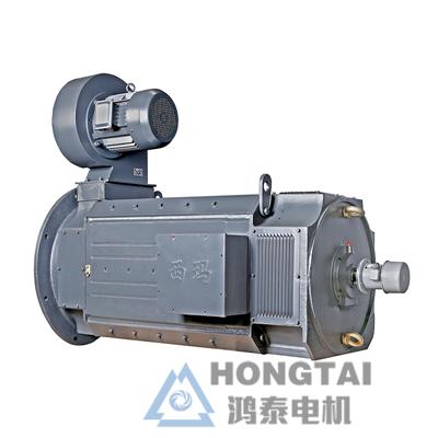 1605172242518361.jpg Chinese-manufacture-Z4-185kw-generator-DC-motor (2).jpg