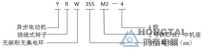 1610698645245472.jpg 251cK2a8SyioWuF4OnVtFQ (1).jpg