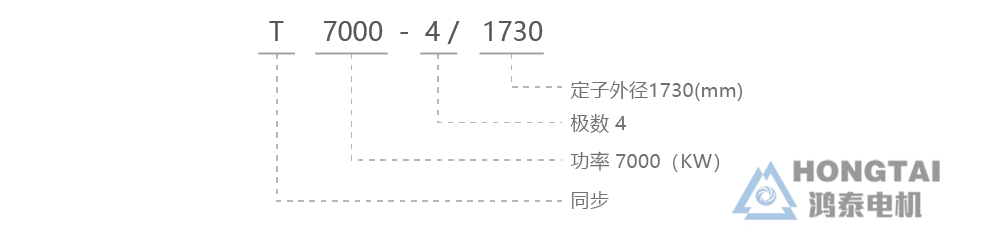 1610699101603003.png t-pic.png