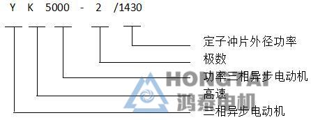 1610699766910172.jpg dBteWmB_QESCW3NWCYqm8A (1).jpg