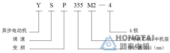 1610699911231528.jpg NX6zcubIRhmPlkaB0MOK7A.jpg