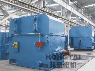 1610777568321310.jpg 2fa67f482133f1c934235b73c2a03954_M.jpg