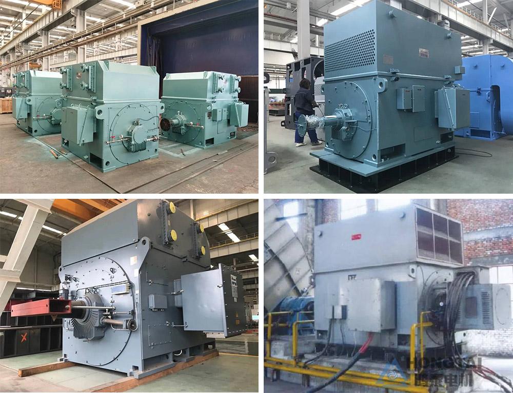 1610777577703477.jpg cx003.jpg