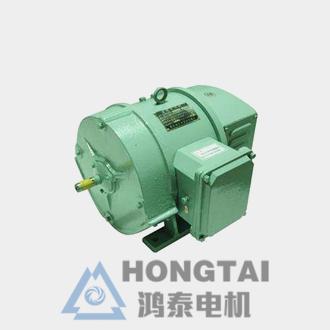 1611988633491808.jpg Z2-2.jpg