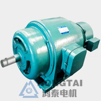 1611988841210042.jpg JR 380V 三相異步電機(jī)02.jpg