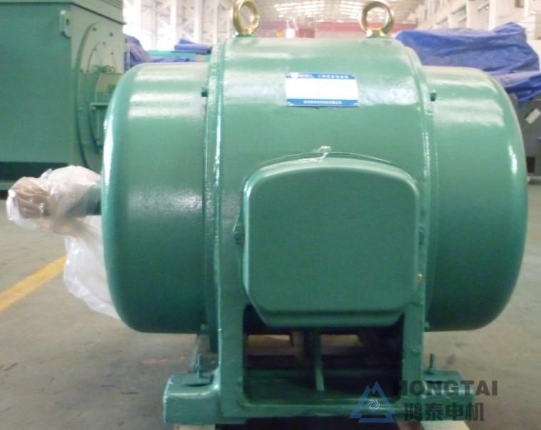 1612770845440954.jpg wKhQvVHbiCeEVvxPAAAAAJFmGDU845.jpg