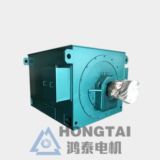 1614241706712391.jpg 20170330071140887.jpg