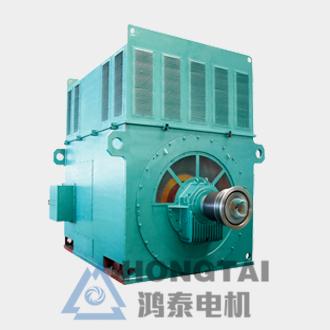 1614327155403792.jpg YR-22.jpg