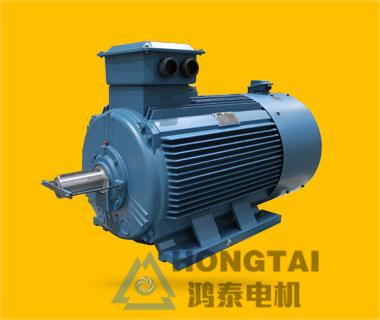 1614906916903658.jpg ABUIABACGAAgzpqVyQUotIX3lAMw-AI4wAI.jpg