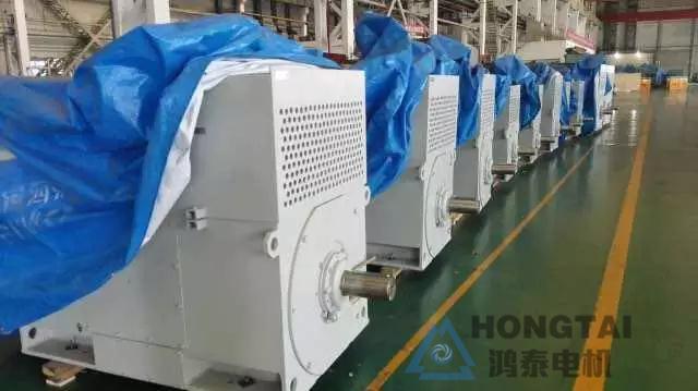 1615009270544079.jpg ykk.jpg