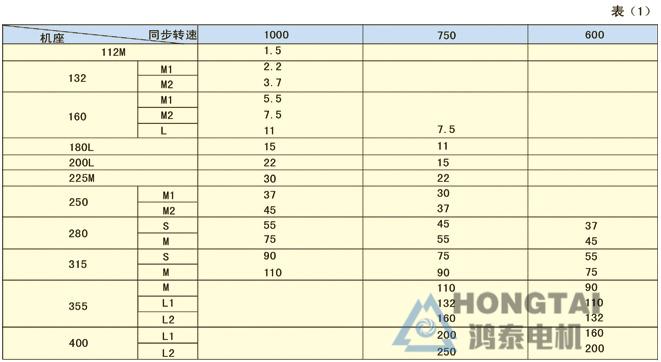 1615010437367529.jpg 081733445448.jpg