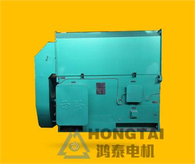 1615857566855135.jpg ABUIABACGAAgj_7GygUoxqDJzQMw-AI4wAI.jpg