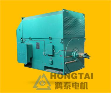 1615857576509598.jpg ABUIABACGAAgku7GygUo4JG6sgIw-AI4wAI.jpg