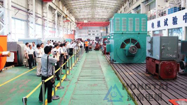 1630291871769877.gif 20171108161513741374.gif