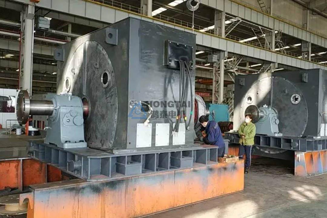 1638925010658104.jpg 006.jpg