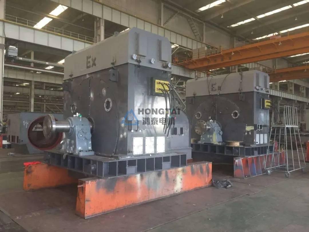 1638925020445637.jpg 005.jpg