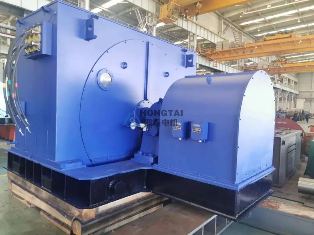 1638925031951334.jpg 004.jpg