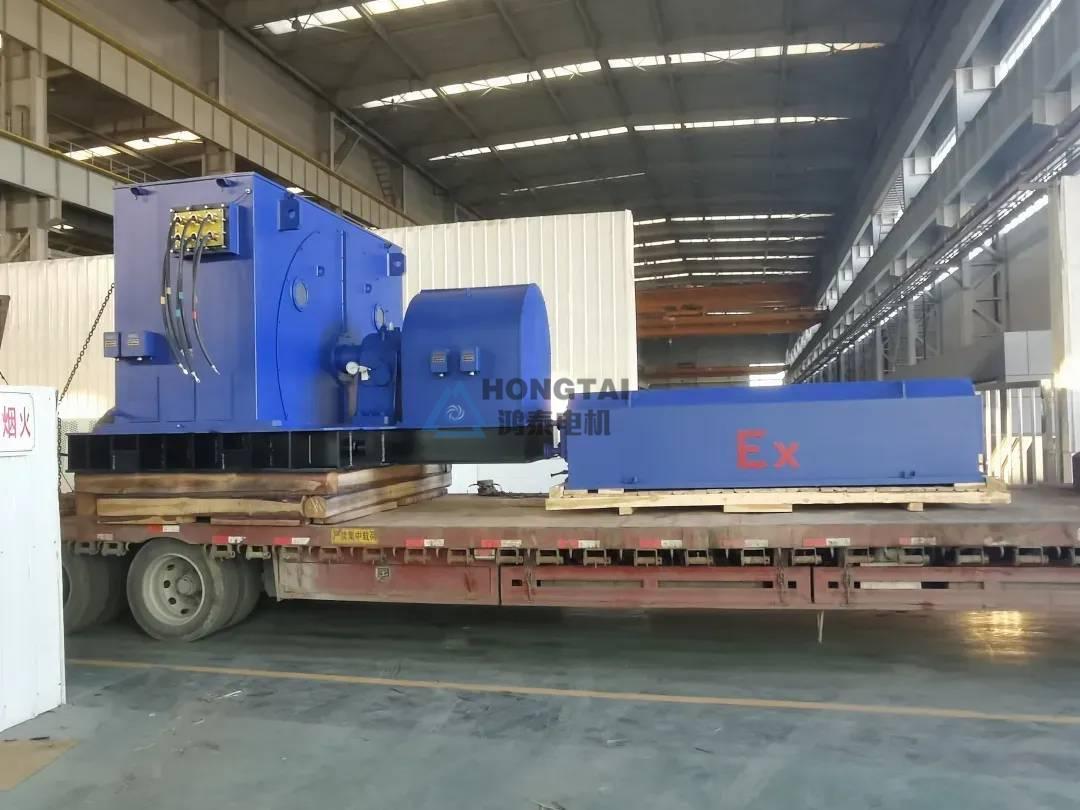 1638925039987644.jpg 003.jpg