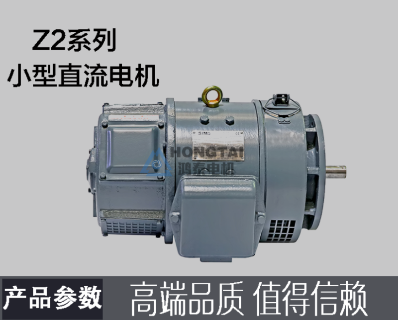 1641375244623651.png O1CN01BhQNnc1KqyAFZld1V_!!2212511216.png