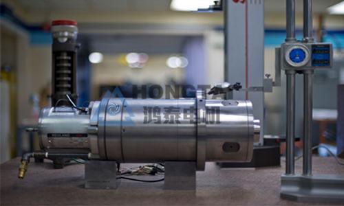 1641459358808324.jpg news.jpg