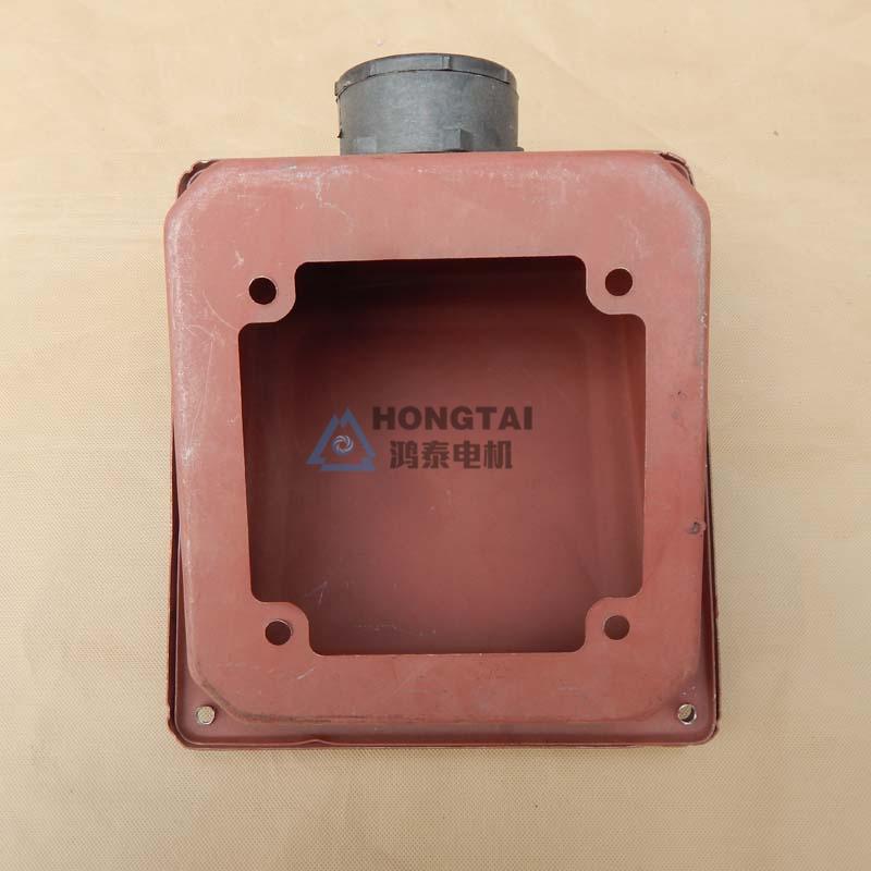 1641541403938791.jpg 20201125_085928_031.jpg