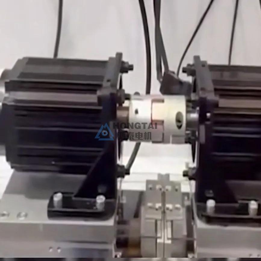 1642751649657472.jpg 55abca742e334623a62ff1f262163f12~tplv-obj_867_868.webp.jpg