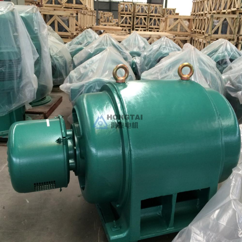 1642922683624644.jpg IMG_0771 (2).JPG