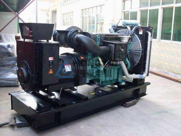 1643076271887951.jpg 11665.jpg