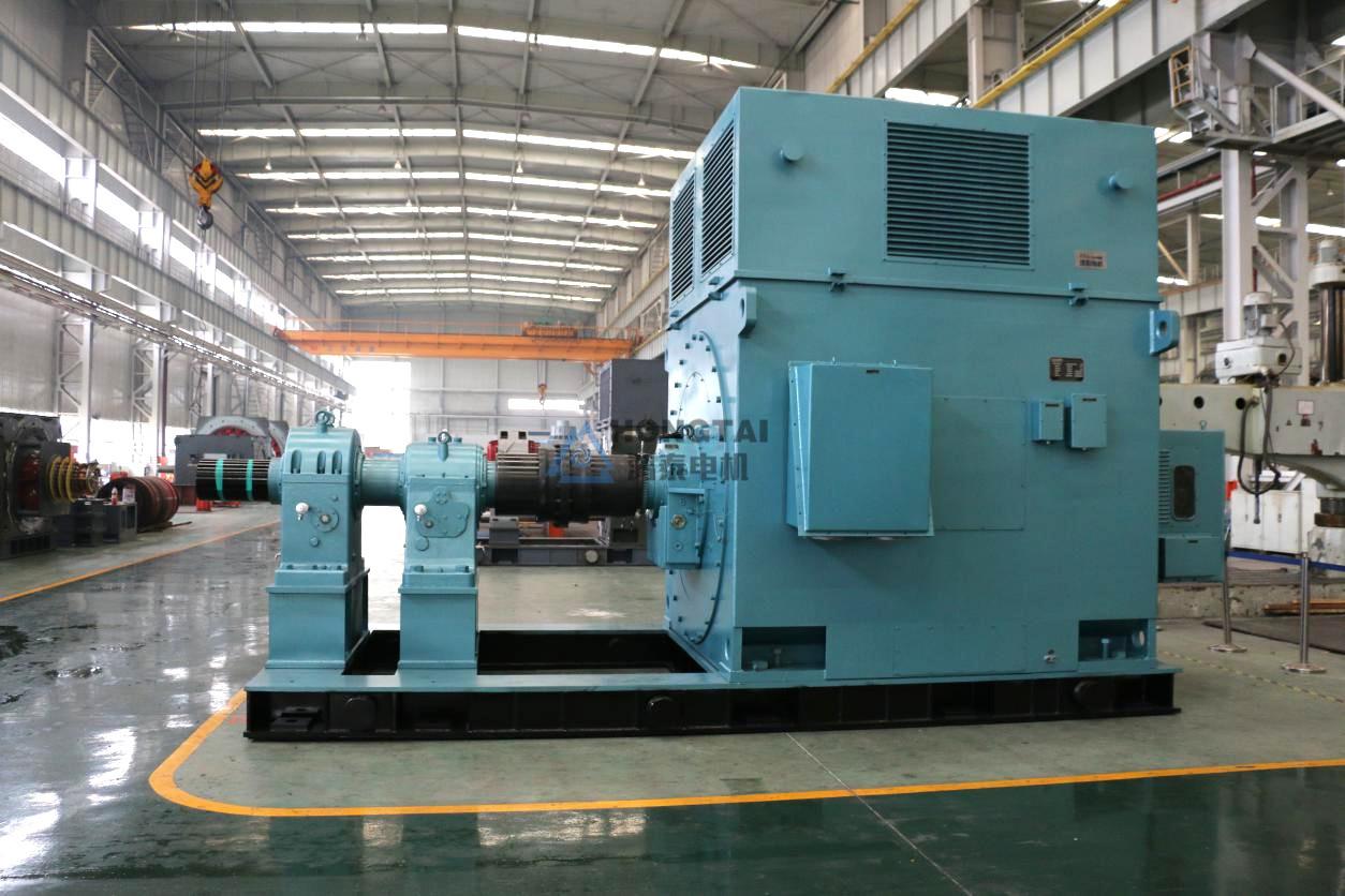 1645152281930612.jpg yr-01.jpg