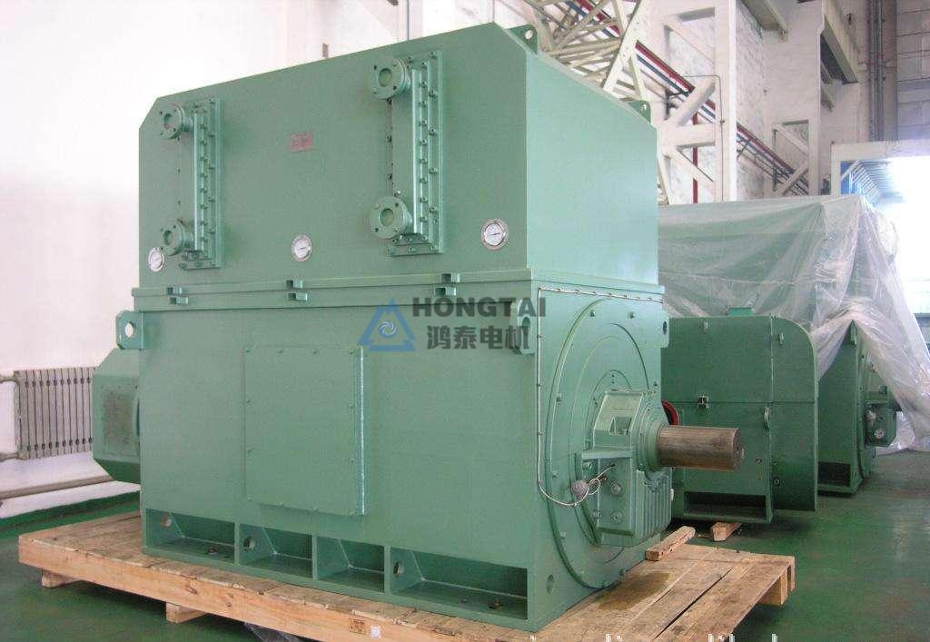 1645152327916308.jpg YRKS實(shí)拍.jpg