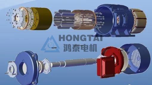 1648286751963432.jpg 5a61fe58-f3f1-48c4-bcb6-be9e30ffc8c9.jpg