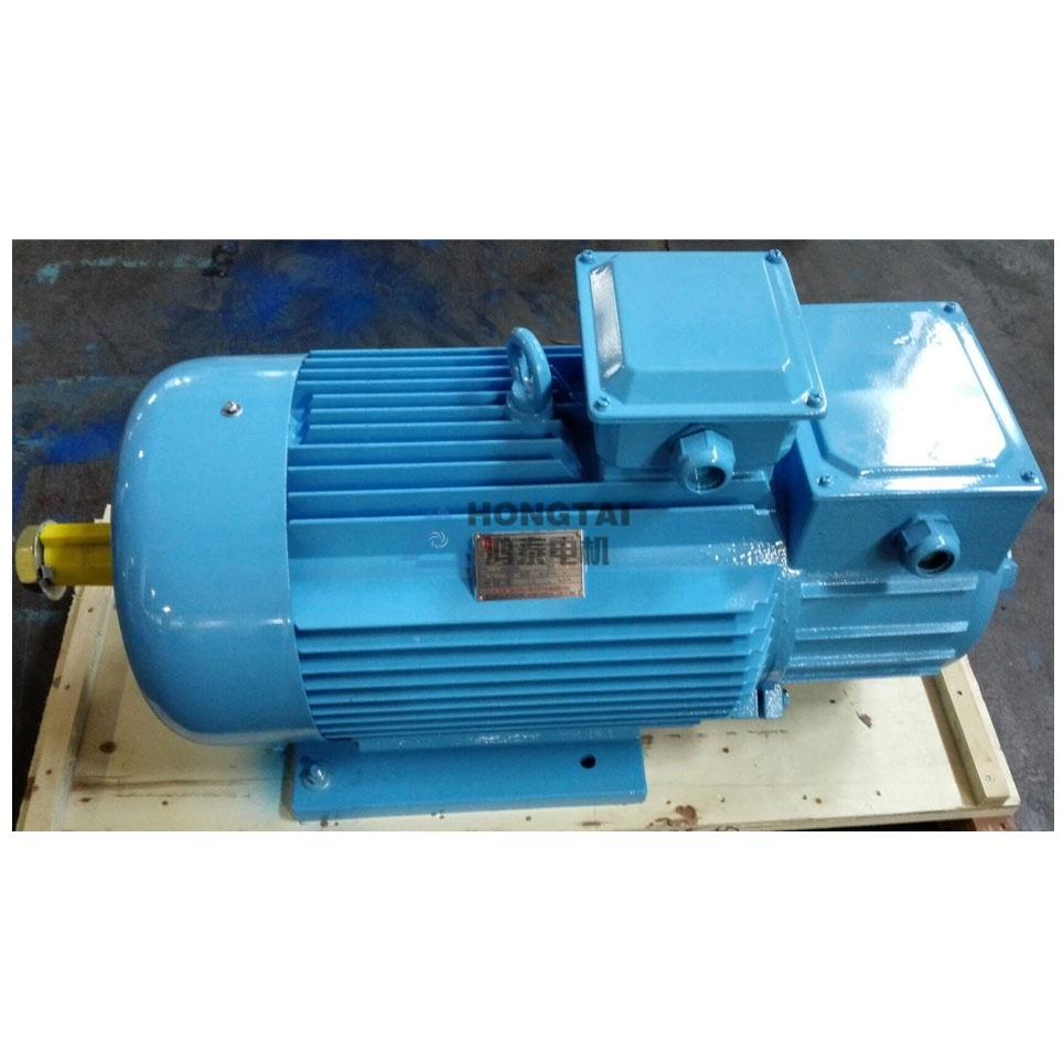 1648799501632527.jpg Hd05cbc3581d947d0993df9e5243bfdd1E.jpg