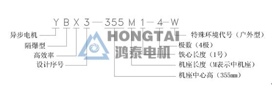 1649992579734823.jpg b2131012033005349675SFX.jpg