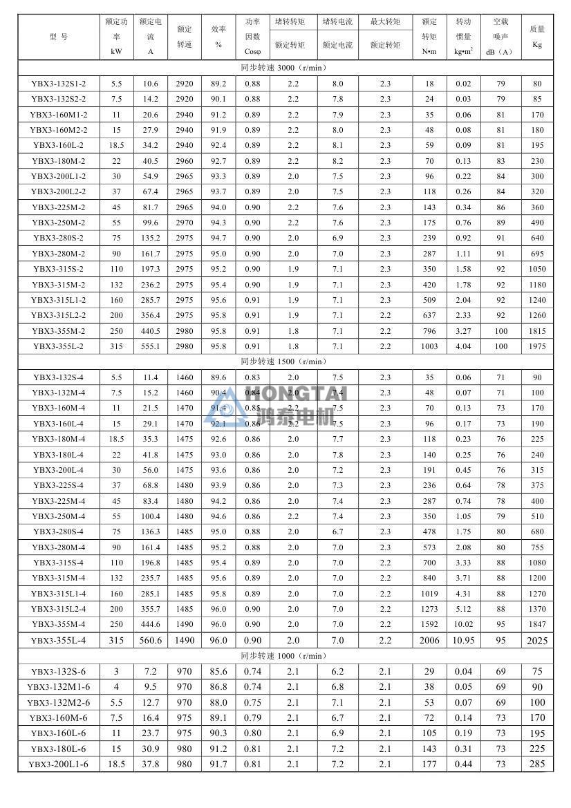 1649992601694867.jpg wKhQomAYpymESeEfAAAAAIl5RJE465.jpg