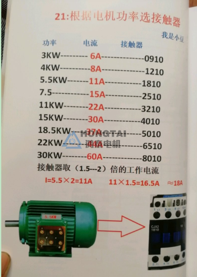 1654589029888238.png QQ圖片20220607160333.png