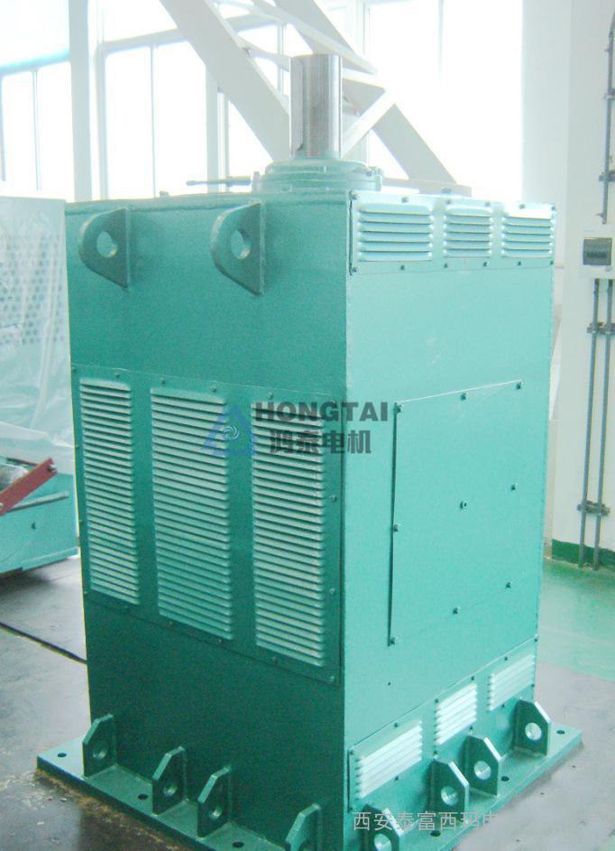 1659427562360889.jpg 立式高壓電機(jī)YL.jpg