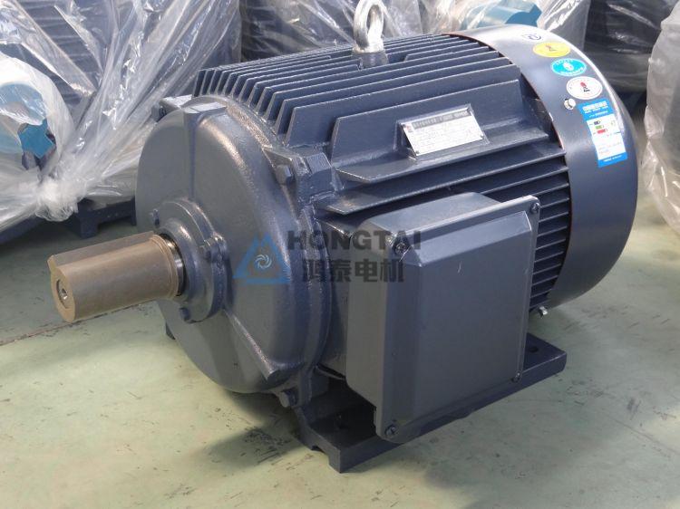 1661417108368928.jpg 業(yè)-3.jpg