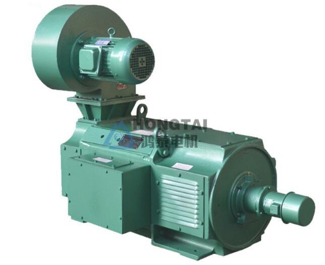 1665977271524758.jpg zj.jpg