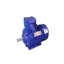 1673942840440642.jpg 20210325171111_44673.jpg