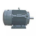 1673942991386688.jpg 5_810_1848518_800_800.jpg.webp.jpg